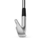 WG1P038703_4_Staff_Model_XB_2026_Iron_Toe_Shadow-e1768764262841.png