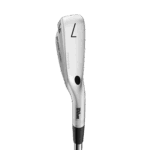 WG1P038703_7_Staff_Model_XB_2026_Iron_Back-e1768764383141.png