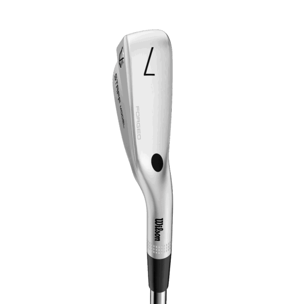 WG1P038703_7_Staff_Model_XB_2026_Iron_Back-e1768764383141.png WG1P038703_7_Staff_Model_XB_2026_Iron_Back-e1768764383141.png