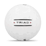 WG2009001_4_Triad_2024_Sideseam.png