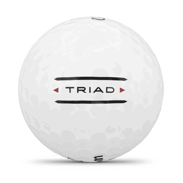 WG2009001_4_Triad_2024_Sideseam.png WG2009001_4_Triad_2024_Sideseam.png