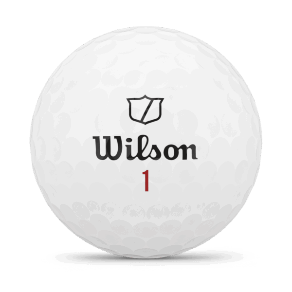 WG2009601_3_Staff_Model_X_Ball_Stamp_Hero_Shadow.png WG2009601_3_Staff_Model_X_Ball_Stamp_Hero_Shadow.png