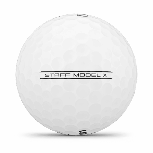 WG2009601_4_Staff_Model_X_Sideseam_Hero_Shadow.png WG2009601_4_Staff_Model_X_Sideseam_Hero_Shadow.png