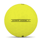 WG2009602_4_Staff_Model_X_Yellow_Sideseam_Hero_Shadow.png