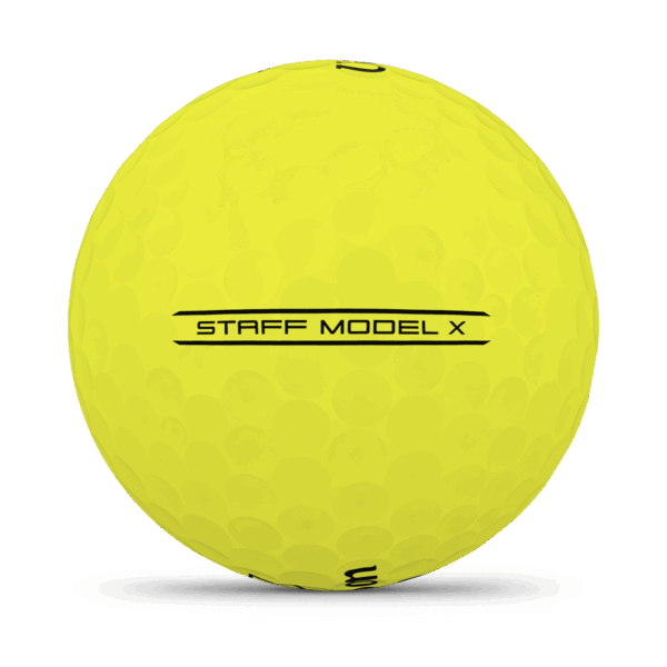 WG2009602_4_Staff_Model_X_Yellow_Sideseam_Hero_Shadow.png WG2009602_4_Staff_Model_X_Yellow_Sideseam_Hero_Shadow.png