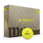 WG2009602_9_Staff_Model_X_Yellow_12Ball_12PK_Lockup.png