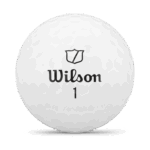 WG2009701_3_Staff_Model_Ball_Stamp_Hero_Shadow.png