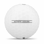 WG2009701_4_Staff_Model_Sideseam_Hero_Shadow.png