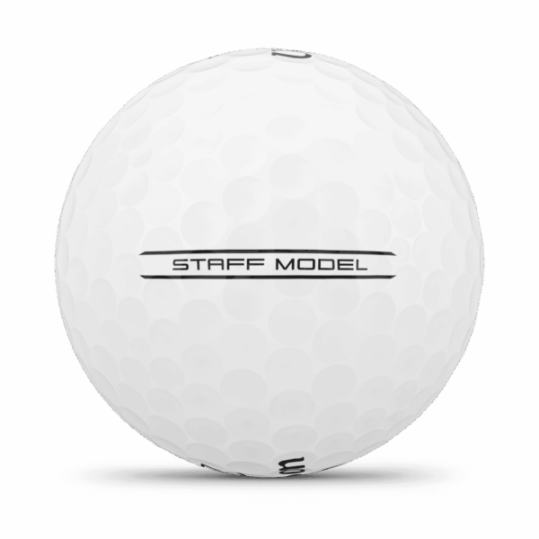 WG2009701_4_Staff_Model_Sideseam_Hero_Shadow.png WG2009701_4_Staff_Model_Sideseam_Hero_Shadow.png