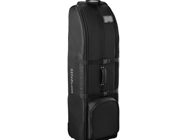 Wilson Padded Travel Cover