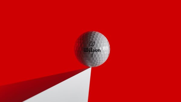 Wilson_TRIAD_Balance2.jpg Wilson_TRIAD_Balance2.jpg