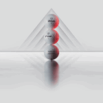 Wilson_TRIAD_Balance_13K-scaled-1.png