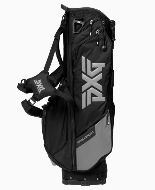 Xtreme-Carry-Stand-Bag-Black-PDP-Listing-1-HiRes-50.jpg Xtreme-Carry-Stand-Bag-Black-PDP-Listing-1-HiRes-50.jpg