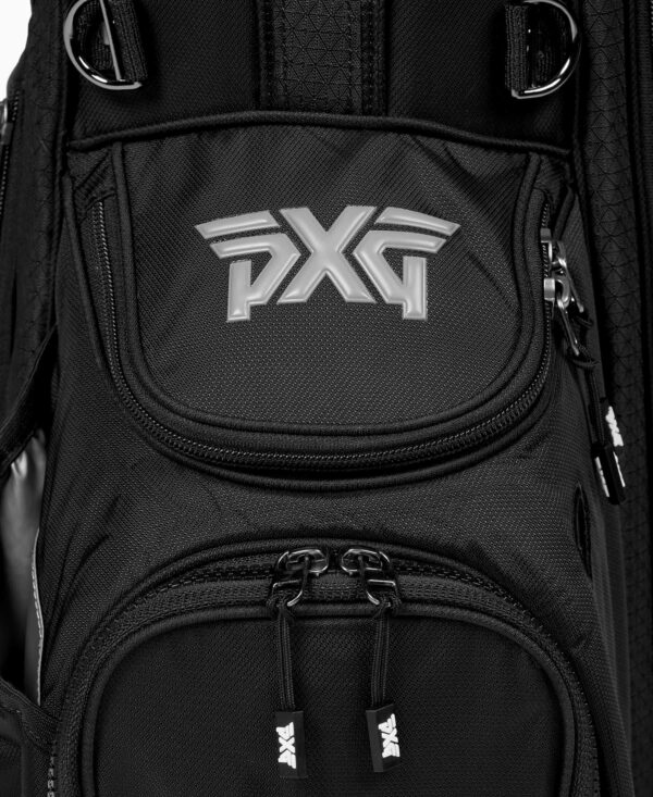 Xtreme-Carry-Stand-Bag-Black-PDP-Listing-2-HiRes-50.jpg Xtreme-Carry-Stand-Bag-Black-PDP-Listing-2-HiRes-50.jpg