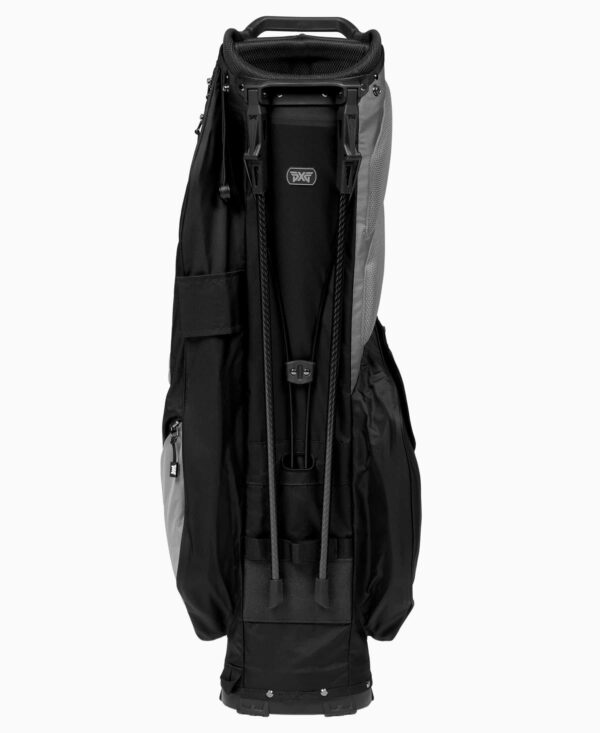Xtreme-Carry-Stand-Bag-Black-PDP-Listing-4-HiRes-50.jpg Xtreme-Carry-Stand-Bag-Black-PDP-Listing-4-HiRes-50.jpg