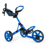 bug-clicgear4.0blue__1__52616.1667488755-1125060967.jpg