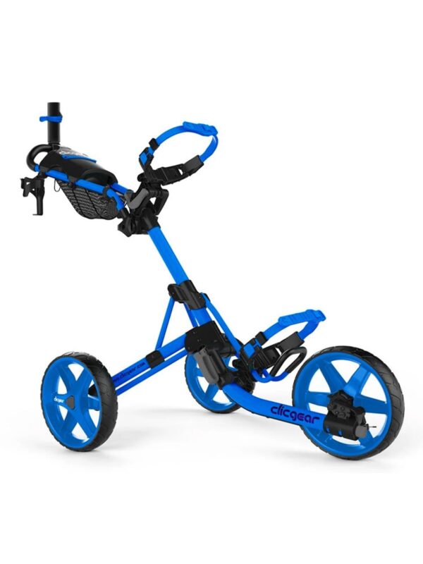 bug-clicgear4.0blue__1__52616.1667488755-1125060967.jpg