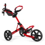 bug-clicgear4.0red__1__59533.1667490836-3644030946.jpg