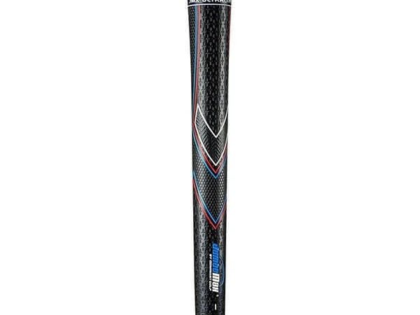 JumboMax JMX Ultralite Grippi