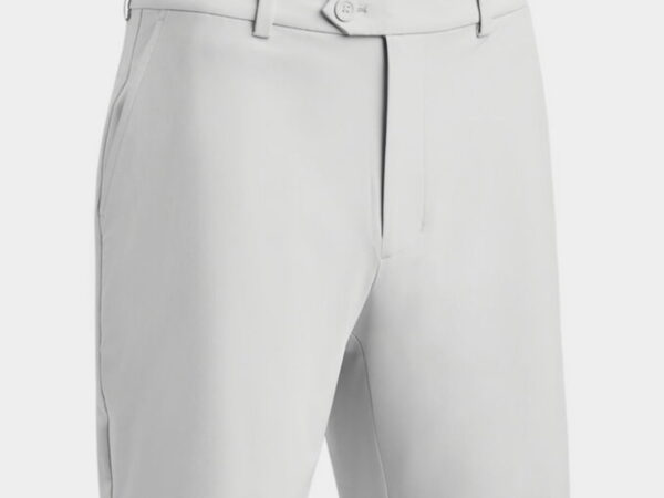 GFore Maverick 4-WAY STRETCH Shortsit