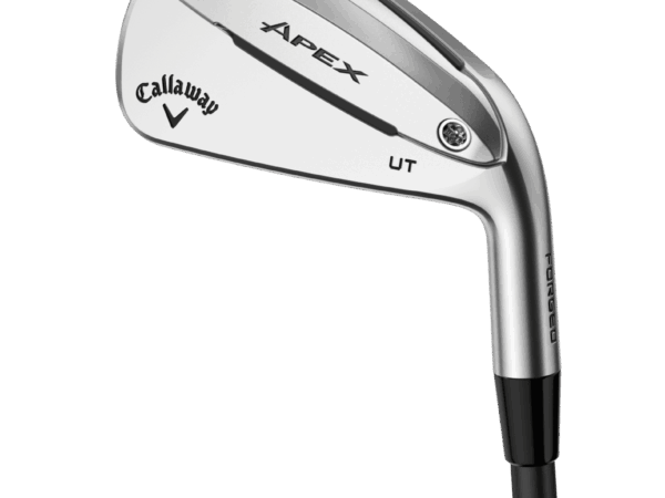 Callaway APEX UT