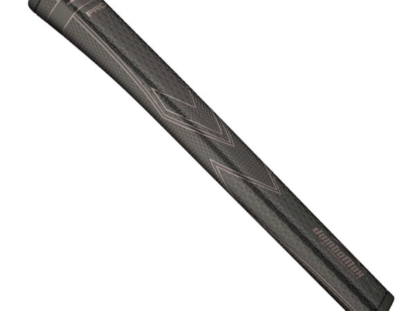 JumboMax JMX Pistol PRO Putterin Grippi
