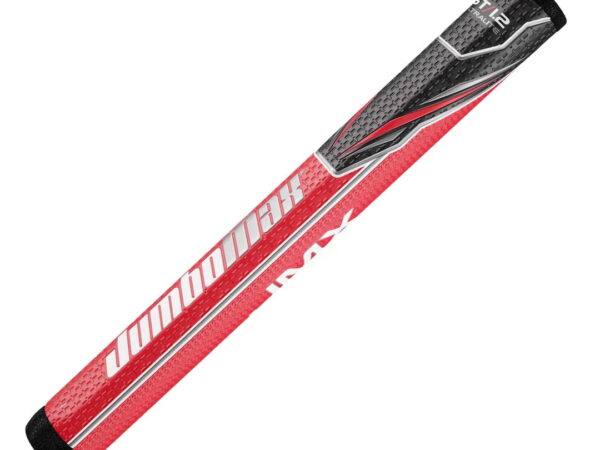 JumboMax ST 1.2 Ultralite Putterin Grippi