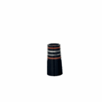 img_9430-scaled-1.png