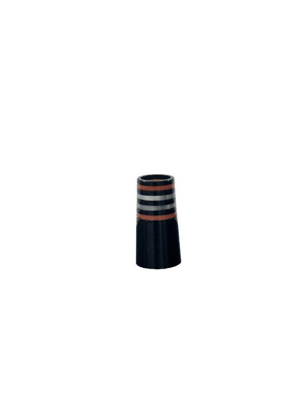 img_9430-scaled-1.png