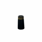 img_9436-scaled-1.png