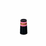 img_9437-scaled-1.png
