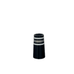 img_9442-scaled-1.png