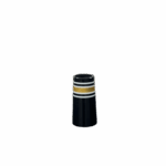 img_9443-scaled-1.png