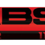 kbs_tour_110_r-scaled-1.png