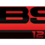 kbs_tour_120_s-scaled-1.png
