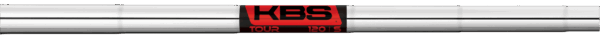 kbs_tour_120_s-scaled-1.png