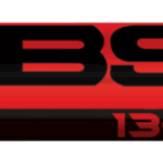 kbs_tour_130_x-scaled-1.png