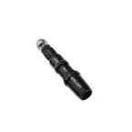 tm_m1-m2-17_adapter_dr-fw_5_1.webp
