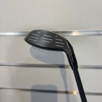 IMG_2042-scaled-1.jpeg