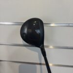 IMG_2043-scaled-1.jpeg