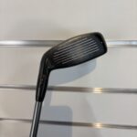IMG_2104-scaled-1.jpeg