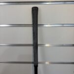 IMG_2106-scaled-1.jpeg