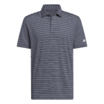 JY5437_1_APPAREL_Photography_Front-View_transparent.png