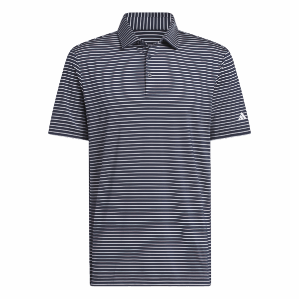 JY5437_1_APPAREL_Photography_Front-View_transparent.png