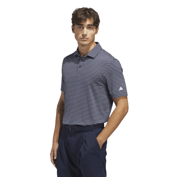JY5437_3_APPAREL_On-Model_Standard-View_transparent.png JY5437_3_APPAREL_On-Model_Standard-View_transparent.png