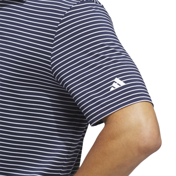 JY5437_7_APPAREL_On-Model_Detail-View-2_transparent.png JY5437_7_APPAREL_On-Model_Detail-View-2_transparent.png