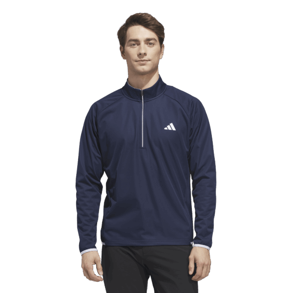 KC1122_3_APPAREL_On-Model_Standard-View_transparent.png KC1122_3_APPAREL_On-Model_Standard-View_transparent.png