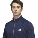 KC1122_6_APPAREL_On-Model_Detail-View-1_transparent.png