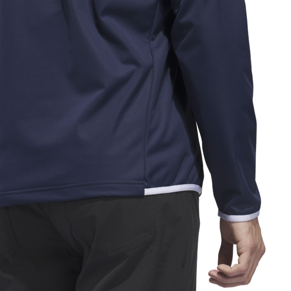 KC1122_7_APPAREL_On-Model_Detail-View-2_transparent.png KC1122_7_APPAREL_On-Model_Detail-View-2_transparent.png
