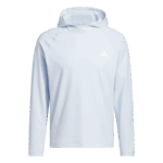 KF0100_2_APPAREL_Photography_Front-Center-View_transparent.png